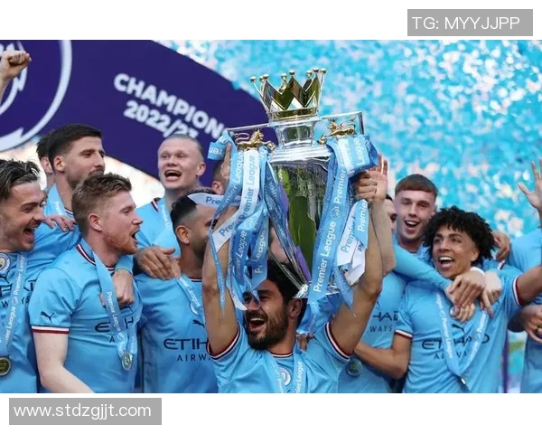 全球足球明星排名揭晓谁将成为2023年最佳球员的王者之争