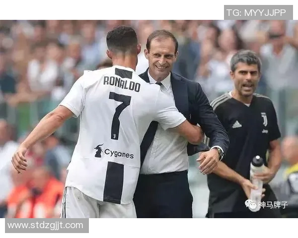 全球足球明星如何通过广告塑造个人品牌与商业价值的成功案例分析