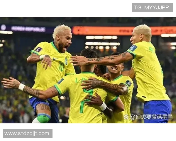 全球足球明星谁才是真正的巅峰之选探讨最强球员的标准与影响力