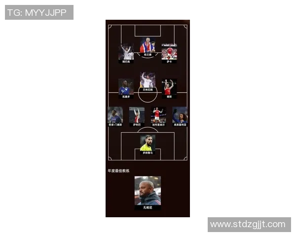 现役足球明星全景解析与最新动态深度介绍