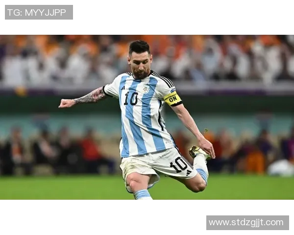 皇马足球明星身价揭秘他们的市场价值如何影响球队未来发展