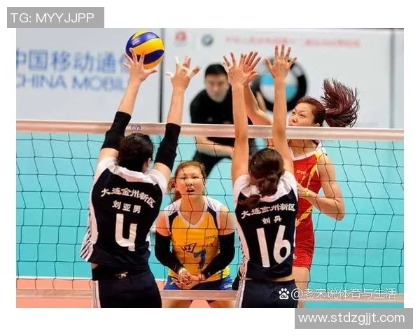 西安排球队个人能力引发热议球迷对球员表现展开激烈讨论